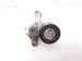 2021 Acura TLX Belt Tensioner W/pulley 2.0t 31170 6B2 A01 Replacement 2021 Acura TLX Belt Tensioner W/pulley 2.0t 31170 6B2 A01 Replacement thumbnail