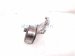 2021 Acura TLX Belt Tensioner W/pulley 2.0t 31170 6B2 A01 Replacement 2021 Acura TLX Belt Tensioner W/pulley 2.0t 31170 6B2 A01 Replacement thumbnail
