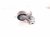 2021 Acura TLX Belt Tensioner W/pulley 2.0t 31170 6B2 A01 Replacement 2021 Acura TLX Belt Tensioner W/pulley 2.0t 31170 6B2 A01 Replacement thumbnail