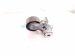 2021 Acura TLX Belt Tensioner W/pulley 2.0t 31170 6B2 A01 Replacement 2021 Acura TLX Belt Tensioner W/pulley 2.0t 31170 6B2 A01 Replacement thumbnail