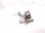 2021 Acura TLX Belt Tensioner W/pulley 2.0t 31170 6B2 A01 Replacement 2021 Acura TLX Belt Tensioner W/pulley 2.0t 31170 6B2 A01 Replacement thumbnail