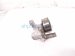 2021 Acura TLX Belt Tensioner W/pulley 2.0t 31170 6B2 A01 Replacement 2021 Acura TLX Belt Tensioner W/pulley 2.0t 31170 6B2 A01 Replacement thumbnail