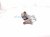 2021 Acura TLX Belt Tensioner W/pulley 2.0t 31170 6B2 A01 Replacement 2021 Acura TLX Belt Tensioner W/pulley 2.0t 31170 6B2 A01 Replacement thumbnail