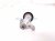 2021 Acura TLX Belt Tensioner W/pulley 2.0t 31170 6B2 A01 Replacement 2021 Acura TLX Belt Tensioner W/pulley 2.0t 31170 6B2 A01 Replacement thumbnail