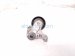 2021 Acura TLX Belt Tensioner W/pulley 2.0t 31170 6B2 A01 Replacement 2021 Acura TLX Belt Tensioner W/pulley 2.0t 31170 6B2 A01 Replacement thumbnail
