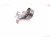 2021 Acura TLX Belt Tensioner W/pulley 2.0t 31170 6B2 A01 Replacement 2021 Acura TLX Belt Tensioner W/pulley 2.0t 31170 6B2 A01 Replacement thumbnail
