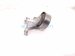 2021 Acura TLX Belt Tensioner W/pulley 2.0t 31170 6B2 A01 Replacement 2021 Acura TLX Belt Tensioner W/pulley 2.0t 31170 6B2 A01 Replacement thumbnail