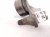 2021 Acura TLX Belt Tensioner W/pulley 2.0t 31170 6B2 A01 Replacement 2021 Acura TLX Belt Tensioner W/pulley 2.0t 31170 6B2 A01 Replacement thumbnail