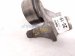 2021 Acura TLX Belt Tensioner W/pulley 2.0t 31170 6B2 A01 Replacement 2021 Acura TLX Belt Tensioner W/pulley 2.0t 31170 6B2 A01 Replacement thumbnail