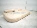 2019 BMW 330i Back (2nd Row) Rear Seat Bottom Cushion Tan 52 20 7 956 057 Replacement 2019 BMW 330i Back (2nd Row) Rear Seat Bottom Cushion Tan 52 20 7 956 057 Replacement thumbnail