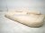 2019 BMW 330i Back (2nd Row) Rear Seat Bottom Cushion Tan 52 20 7 956 057 Replacement 2019 BMW 330i Back (2nd Row) Rear Seat Bottom Cushion Tan 52 20 7 956 057 Replacement thumbnail