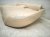 2019 BMW 330i Back (2nd Row) Rear Seat Bottom Cushion Tan 52 20 7 956 057 Replacement 2019 BMW 330i Back (2nd Row) Rear Seat Bottom Cushion Tan 52 20 7 956 057 Replacement thumbnail