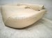 2019 BMW 330i Back (2nd Row) Rear Seat Bottom Cushion Tan 52 20 7 956 057 Replacement 2019 BMW 330i Back (2nd Row) Rear Seat Bottom Cushion Tan 52 20 7 956 057 Replacement thumbnail