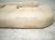 2019 BMW 330i Back (2nd Row) Rear Seat Bottom Cushion Tan 52 20 7 956 057 Replacement 2019 BMW 330i Back (2nd Row) Rear Seat Bottom Cushion Tan 52 20 7 956 057 Replacement thumbnail