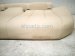 2019 BMW 330i Back (2nd Row) Rear Seat Bottom Cushion Tan 52 20 7 956 057 Replacement 2019 BMW 330i Back (2nd Row) Rear Seat Bottom Cushion Tan 52 20 7 956 057 Replacement thumbnail