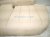 2019 BMW 330i Back (2nd Row) Rear Seat Bottom Cushion Tan 52 20 7 956 057 Replacement 2019 BMW 330i Back (2nd Row) Rear Seat Bottom Cushion Tan 52 20 7 956 057 Replacement thumbnail