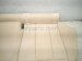 2019 BMW 330i Back (2nd Row) Rear Seat Bottom Cushion Tan 52 20 7 956 057 Replacement 2019 BMW 330i Back (2nd Row) Rear Seat Bottom Cushion Tan 52 20 7 956 057 Replacement thumbnail
