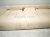 2019 BMW 330i Back (2nd Row) Rear Seat Bottom Cushion Tan 52 20 7 956 057 Replacement 2019 BMW 330i Back (2nd Row) Rear Seat Bottom Cushion Tan 52 20 7 956 057 Replacement thumbnail