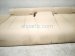 2019 BMW 330i Back (2nd Row) Rear Seat Bottom Cushion Tan 52 20 7 956 057 Replacement 2019 BMW 330i Back (2nd Row) Rear Seat Bottom Cushion Tan 52 20 7 956 057 Replacement thumbnail