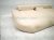 2019 BMW 330i Back (2nd Row) Rear Seat Bottom Cushion Tan 52 20 7 956 057 Replacement 2019 BMW 330i Back (2nd Row) Rear Seat Bottom Cushion Tan 52 20 7 956 057 Replacement thumbnail