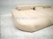 2019 BMW 330i Back (2nd Row) Rear Seat Bottom Cushion Tan 52 20 7 956 057 Replacement 2019 BMW 330i Back (2nd Row) Rear Seat Bottom Cushion Tan 52 20 7 956 057 Replacement thumbnail