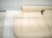 2019 BMW 330i Back (2nd Row) Rear Seat Bottom Cushion Tan 52 20 7 956 057 Replacement 2019 BMW 330i Back (2nd Row) Rear Seat Bottom Cushion Tan 52 20 7 956 057 Replacement thumbnail