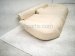 2019 BMW 330i Back (2nd Row) Rear Seat Bottom Cushion Tan 52 20 7 956 057 Replacement 2019 BMW 330i Back (2nd Row) Rear Seat Bottom Cushion Tan 52 20 7 956 057 Replacement thumbnail