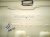 2019 BMW 330i Back (2nd Row) Rear Seat Bottom Cushion Tan 52 20 7 956 057 Replacement 2019 BMW 330i Back (2nd Row) Rear Seat Bottom Cushion Tan 52 20 7 956 057 Replacement thumbnail