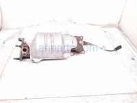 Honda FRONT EXHAUST MANIFOLD LAF SENSOR Honda FRONT EXHAUST MANIFOLD LAF SENSOR