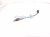 2020 Honda Pilot Oxygen Front Exhaust Manifold Laf Sensor 36531 5MR A01 Replacement 2020 Honda Pilot Oxygen Front Exhaust Manifold Laf Sensor 36531 5MR A01 Replacement thumbnail