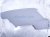 2020 Honda Odyssey Passenger Console Side Trim Panel gry 83420 THR A01ZB Replacement 2020 Honda Odyssey Passenger Console Side Trim Panel gry 83420 THR A01ZB Replacement thumbnail