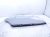 2020 Honda Odyssey Passenger Console Side Trim Panel gry 83420 THR A01ZB Replacement 2020 Honda Odyssey Passenger Console Side Trim Panel gry 83420 THR A01ZB Replacement thumbnail