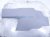 2020 Honda Odyssey Driver Console Side Trim Panel gry 83419 THR A01ZB Replacement 2020 Honda Odyssey Driver Console Side Trim Panel gry 83419 THR A01ZB Replacement thumbnail