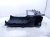 2020 Honda Odyssey Center Console Cup Holder Trim gry 83428 THR A01ZB PARTIAL Replacement 2020 Honda Odyssey Center Console Cup Holder Trim gry 83428 THR A01ZB PARTIAL Replacement thumbnail