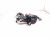2025 Honda Pilot Rear Seat 2nd Row Mid Belt Retractor Black 04869 T90 A00ZA Replacement 2025 Honda Pilot Rear Seat 2nd Row Mid Belt Retractor Black 04869 T90 A00ZA Replacement thumbnail