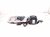2025 Honda Pilot Rear Seat 2nd Row Mid Belt Retractor Black 04869 T90 A00ZA Replacement 2025 Honda Pilot Rear Seat 2nd Row Mid Belt Retractor Black 04869 T90 A00ZA Replacement thumbnail