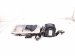 2025 Honda Pilot Rear Seat 2nd Row Mid Belt Retractor Black 04869 T90 A00ZA Replacement 2025 Honda Pilot Rear Seat 2nd Row Mid Belt Retractor Black 04869 T90 A00ZA Replacement thumbnail