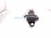2025 Honda Pilot Rear Seat 2nd Row Mid Belt Retractor Black 04869 T90 A00ZA Replacement 2025 Honda Pilot Rear Seat 2nd Row Mid Belt Retractor Black 04869 T90 A00ZA Replacement thumbnail