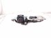 2025 Honda Pilot Rear Seat 2nd Row Mid Belt Retractor Black 04869 T90 A00ZA Replacement 2025 Honda Pilot Rear Seat 2nd Row Mid Belt Retractor Black 04869 T90 A00ZA Replacement thumbnail