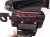 2025 Honda Pilot Rear Seat 2nd Row Mid Belt Retractor Black 04869 T90 A00ZA Replacement 2025 Honda Pilot Rear Seat 2nd Row Mid Belt Retractor Black 04869 T90 A00ZA Replacement thumbnail