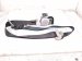 2025 Honda Pilot Front Driver Seat Belt Black 04818 T90 A00ZB Replacement 2025 Honda Pilot Front Driver Seat Belt Black 04818 T90 A00ZB Replacement thumbnail