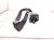 2025 Honda Pilot Front Driver Seat Belt Black 04818 T90 A00ZB Replacement 2025 Honda Pilot Front Driver Seat Belt Black 04818 T90 A00ZB Replacement thumbnail