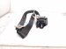 2025 Honda Pilot Front Driver Seat Belt Black 04818 T90 A00ZB Replacement 2025 Honda Pilot Front Driver Seat Belt Black 04818 T90 A00ZB Replacement thumbnail