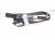 2025 Honda Pilot Front Driver Seat Belt Black 04818 T90 A00ZB Replacement 2025 Honda Pilot Front Driver Seat Belt Black 04818 T90 A00ZB Replacement thumbnail