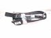 2025 Honda Pilot Front Driver Seat Belt Black 04818 T90 A00ZB Replacement 2025 Honda Pilot Front Driver Seat Belt Black 04818 T90 A00ZB Replacement thumbnail
