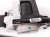 2025 Honda Pilot Front Driver Seat Belt Black 04818 T90 A00ZB Replacement 2025 Honda Pilot Front Driver Seat Belt Black 04818 T90 A00ZB Replacement thumbnail