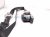 2025 Honda Pilot Front Driver Seat Belt Black 04818 T90 A00ZB Replacement 2025 Honda Pilot Front Driver Seat Belt Black 04818 T90 A00ZB Replacement thumbnail