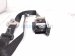 2025 Honda Pilot Front Driver Seat Belt Black 04818 T90 A00ZB Replacement 2025 Honda Pilot Front Driver Seat Belt Black 04818 T90 A00ZB Replacement thumbnail