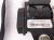 2025 Honda Pilot Front Driver Seat Belt Black 04818 T90 A00ZB Replacement 2025 Honda Pilot Front Driver Seat Belt Black 04818 T90 A00ZB Replacement thumbnail