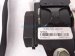 2025 Honda Pilot Front Driver Seat Belt Black 04818 T90 A00ZB Replacement 2025 Honda Pilot Front Driver Seat Belt Black 04818 T90 A00ZB Replacement thumbnail